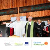 250726_anschnitt