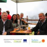 250726_anschnitt