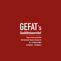 260110_sponsoren_akp