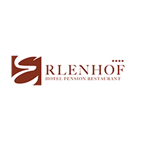 260110_sponsoren_akp