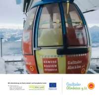 260206_nassfeldpromotion