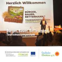 260423_buergerbauerbettenmann