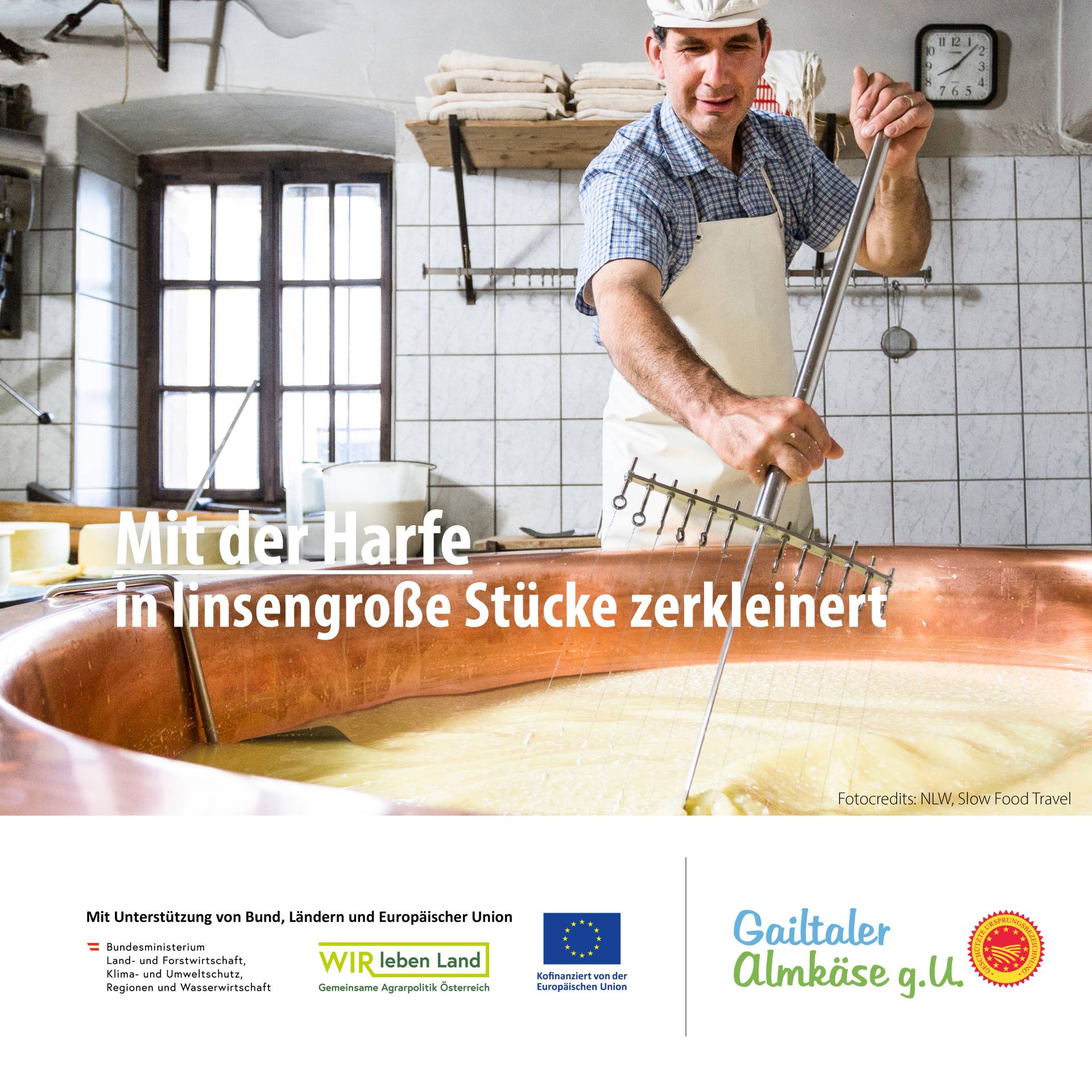 260611_erzeugung_2_harfe