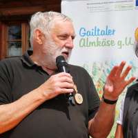 © Ingo Ortner - gak_18 260718_anschnitt_gak