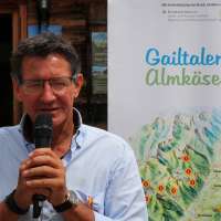 © Ingo Ortner - gak_13 260718_anschnitt_gak