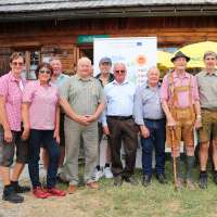 © Ingo Ortner - gak_10 260718_anschnitt_gak