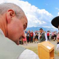 © Ingo Ortner - gak_09 260718_anschnitt_gak