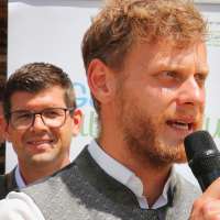 © Ingo Ortner - gak_08 260718_anschnitt_gak