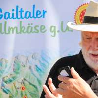 © Ingo Ortner - gak_48 260718_anschnitt_gak