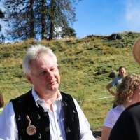 © Ingo Ortner - gak_35 260718_anschnitt_gak