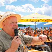 © Ingo Ortner - gak_28 260718_anschnitt_gak