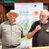 © Ingo Ortner - gak_27 260718_anschnitt_gak