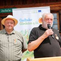 © Ingo Ortner - gak_25 260718_anschnitt_gak