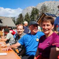 © Ingo Ortner - joch_19 260718_anschnitt_jochalm