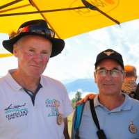 © Ingo Ortner - joch_18 260718_anschnitt_jochalm