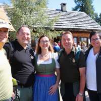 © Ingo Ortner - joch_17 260718_anschnitt_jochalm