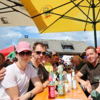 © Ingo Ortner - joch_13 260718_anschnitt_jochalm