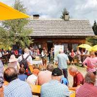 © Ingo Ortner - joch_10 260718_anschnitt_jochalm