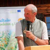 © Ingo Ortner - joch_08 260718_anschnitt_jochalm