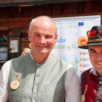 © Ingo Ortner - joch_07 260718_anschnitt_jochalm