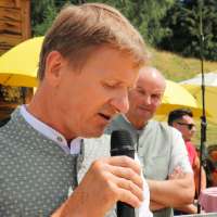 © Ingo Ortner - joch_06 260718_anschnitt_jochalm