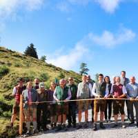 © Ingo Ortner - joch_98 260718_anschnitt_jochalm