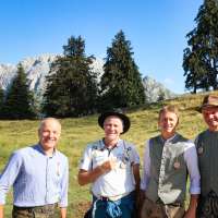 © Ingo Ortner - joch_94 260718_anschnitt_jochalm