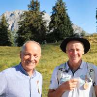 © Ingo Ortner - joch_93 260718_anschnitt_jochalm