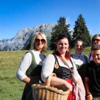© Ingo Ortner - joch_91 260718_anschnitt_jochalm