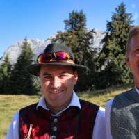 © Ingo Ortner - joch_88 260718_anschnitt_jochalm