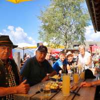 © Ingo Ortner - joch_49 260718_anschnitt_jochalm