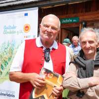 © Ingo Ortner - joch_41 260718_anschnitt_jochalm