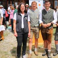© Ingo Ortner - joch_40 260718_anschnitt_jochalm