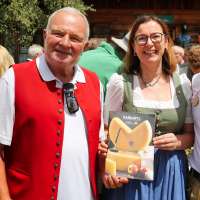 © Ingo Ortner - joch_39 260718_anschnitt_jochalm