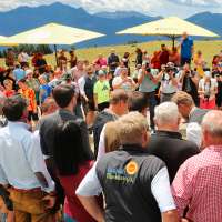 © Ingo Ortner - joch_38 260718_anschnitt_jochalm