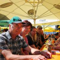 © Ingo Ortner - joch_35 260718_anschnitt_jochalm