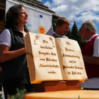 © Ingo Ortner - joch_31 260718_anschnitt_jochalm