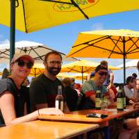 © Ingo Ortner - joch_28 260718_anschnitt_jochalm