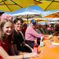 © Ingo Ortner - joch_27 260718_anschnitt_jochalm