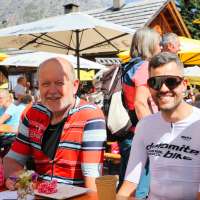 © Ingo Ortner - joch_26 260718_anschnitt_jochalm