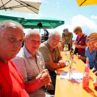 © Ingo Ortner - joch_25 260718_anschnitt_jochalm