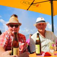 © Ingo Ortner - joch_24 260718_anschnitt_jochalm
