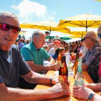 © Ingo Ortner - joch_23 260718_anschnitt_jochalm
