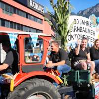 © Gailtaler Almkäse g.U. - 260926_88 260926_kf01_umzug