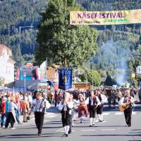 © Gailtaler Almkäse g.U. - 260926_86 260926_kf01_umzug