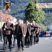 © Gailtaler Almkäse g.U. - 260926_85 260926_kf01_umzug