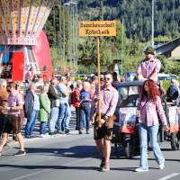 © Gailtaler Almkäse g.U. - 260926_84 260926_kf01_umzug
