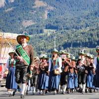 © Gailtaler Almkäse g.U. - 260926_83 260926_kf01_umzug