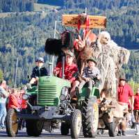 © Gailtaler Almkäse g.U. - 260926_82 260926_kf01_umzug