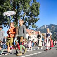 © Gailtaler Almkäse g.U. - 260926_79 260926_kf01_umzug